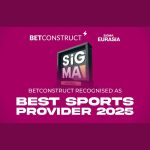 betconstruct-wins-best-sports-provider-award-at-sigma-eurasia-2025