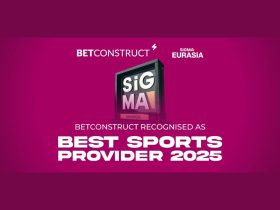 betconstruct-wins-best-sports-provider-award-at-sigma-eurasia-2025