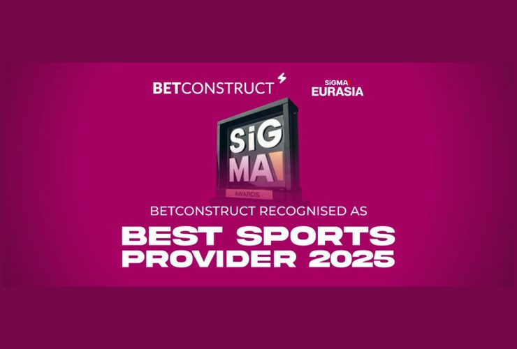 betconstruct-wins-best-sports-provider-award-at-sigma-eurasia-2025