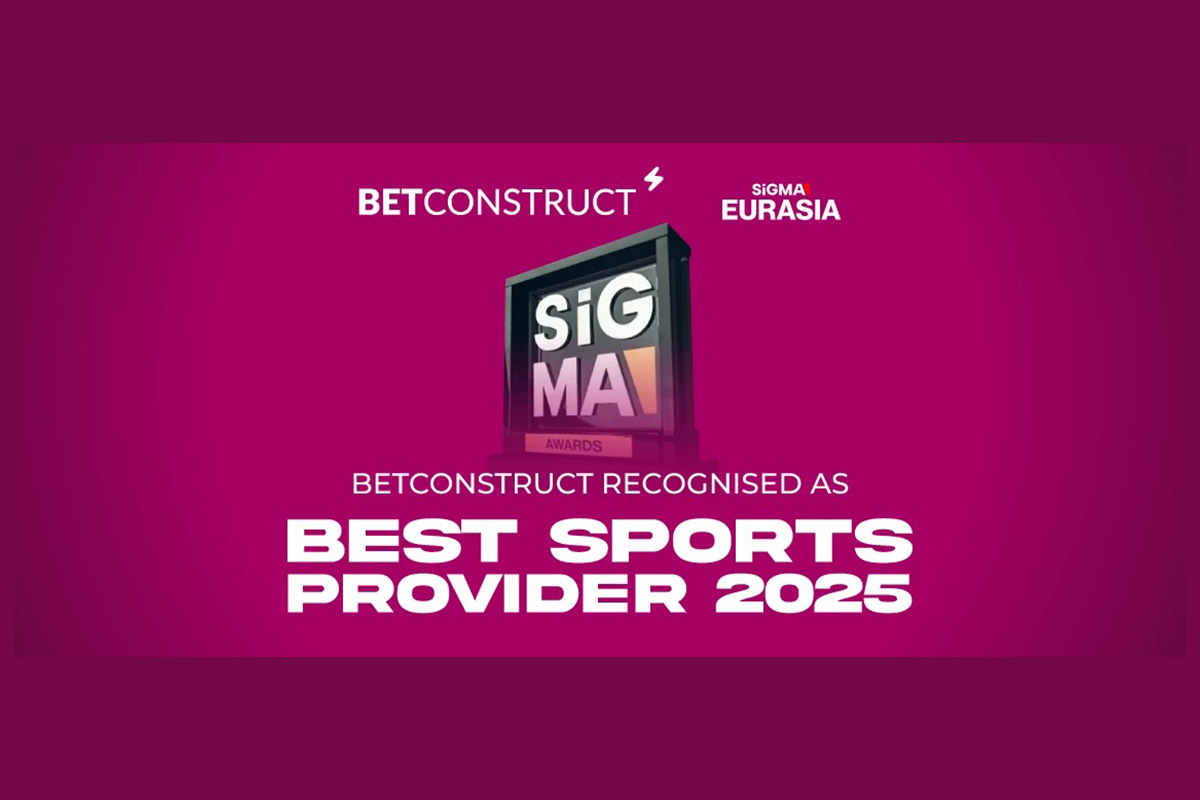 betconstruct-wins-best-sports-provider-award-at-sigma-eurasia-2025