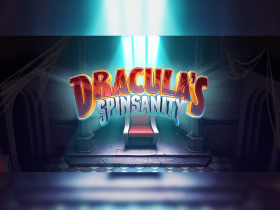feel-the-fear-in-dracula’s-spinsanity-from-silverback-gaming