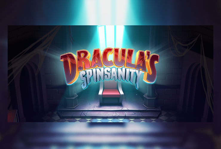 feel-the-fear-in-dracula’s-spinsanity-from-silverback-gaming