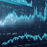 cryptocurrency-expert-jamie-bungaree-warns-about-dangers-of-meme-coins