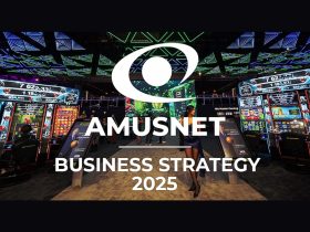 amusnet-cco-irina-rusimova-unveils-2025-business-strategy-and-vision