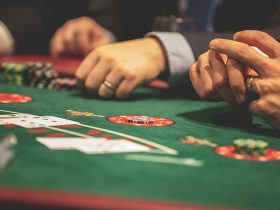 czech-financial-administration-prevent-tax-evasion-in-gambling-sector-amounting-to-czk-540m