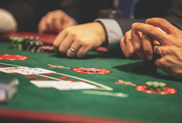 czech-financial-administration-prevent-tax-evasion-in-gambling-sector-amounting-to-czk-540m