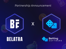belatra-expands-content-distribution-with-bsw-collaboration