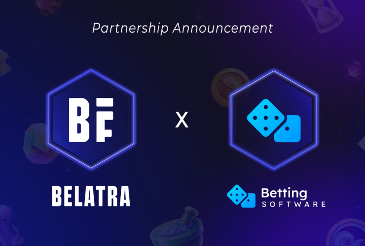 belatra-expands-content-distribution-with-bsw-collaboration