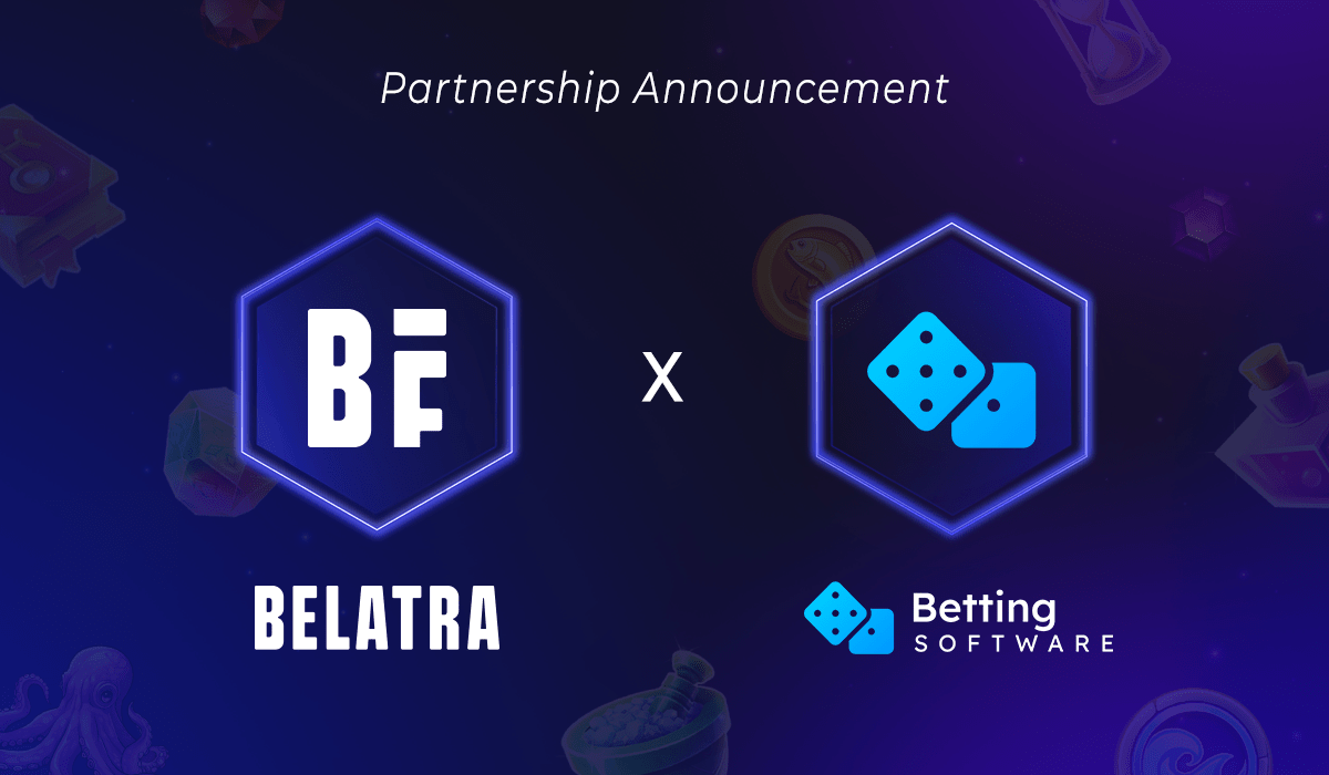 belatra-expands-content-distribution-with-bsw-collaboration
