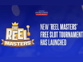 new-“reel-masters”-free-slot-tournament-has-launched-–-onlineunitedstatescasinos.org-reports