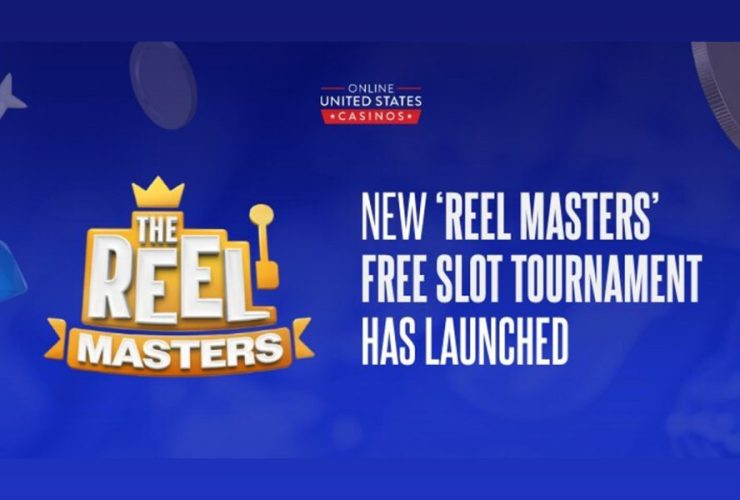 new-“reel-masters”-free-slot-tournament-has-launched-–-onlineunitedstatescasinos.org-reports