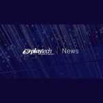 playtech-publishes-its-third-responsible-gambling-report-exploring-consumer-insights-in-latin-american-gambling-industry