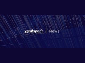 playtech-publishes-its-third-responsible-gambling-report-exploring-consumer-insights-in-latin-american-gambling-industry