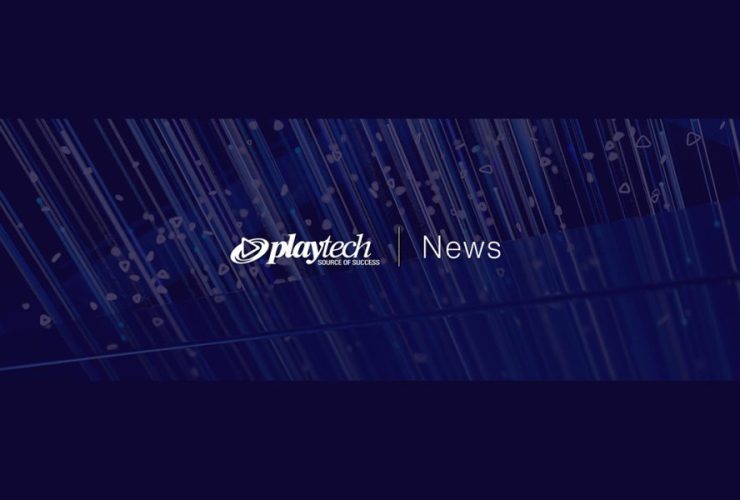 playtech-publishes-its-third-responsible-gambling-report-exploring-consumer-insights-in-latin-american-gambling-industry