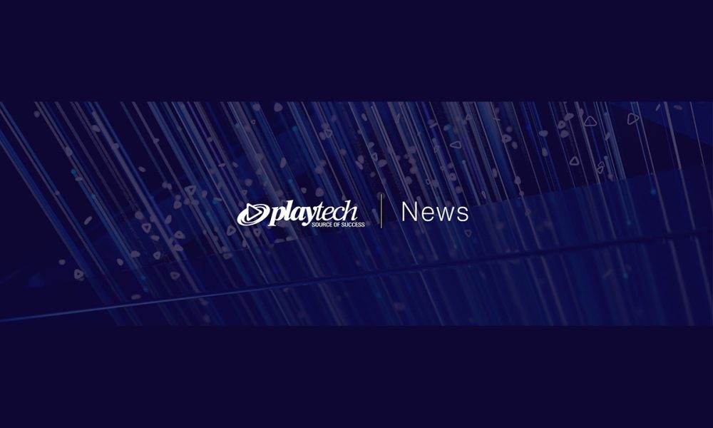 playtech-publishes-its-third-responsible-gambling-report-exploring-consumer-insights-in-latin-american-gambling-industry