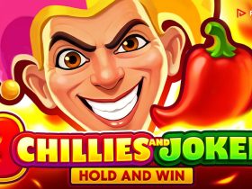 playson-cranks-up-the-heat-in-3-chillies-and-joker:-hold-and-win