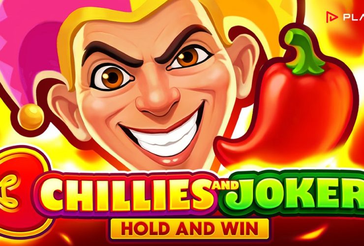playson-cranks-up-the-heat-in-3-chillies-and-joker:-hold-and-win
