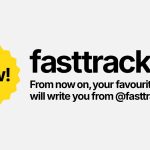 fast-track-has-shifted-its-online-presence-to-fasttrack.ai