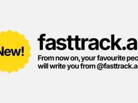 fast-track-has-shifted-its-online-presence-to-fasttrack.ai