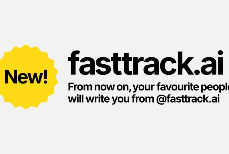 fast-track-has-shifted-its-online-presence-to-fasttrack.ai
