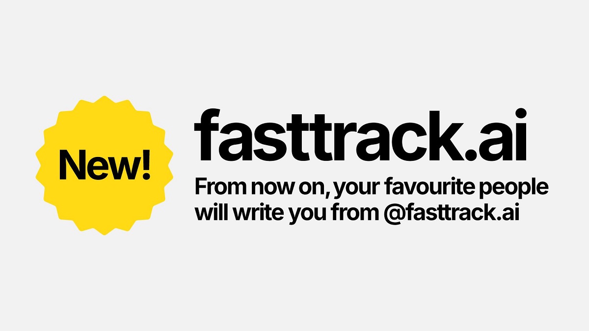fast-track-has-shifted-its-online-presence-to-fasttrack.ai