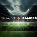 new-campeon-gaming-brand-powered-by-delasport’s-sportsbook