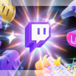 what’s-next-in-2025:-an-open-letter-from-twitch-ceo-dan-clancy
