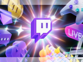 what’s-next-in-2025:-an-open-letter-from-twitch-ceo-dan-clancy