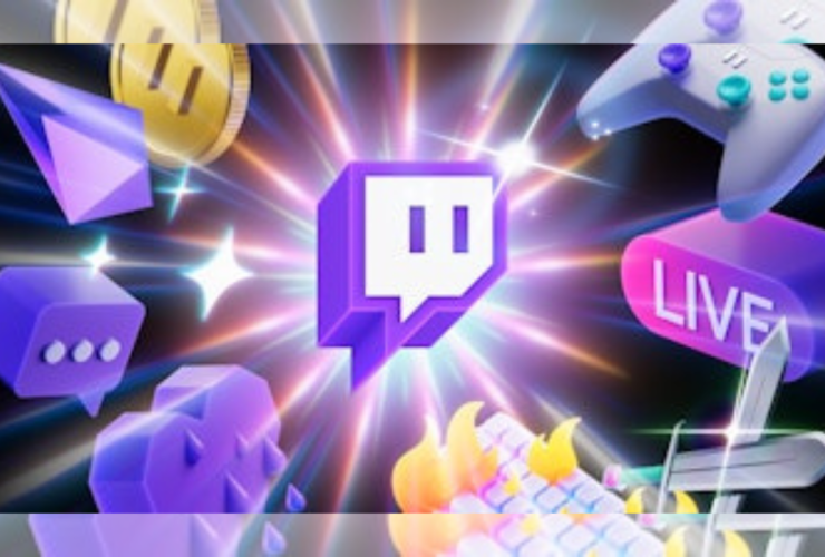 what’s-next-in-2025:-an-open-letter-from-twitch-ceo-dan-clancy