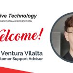 itl-spain-welcomes-new-customer-support-advisor