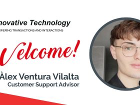 itl-spain-welcomes-new-customer-support-advisor