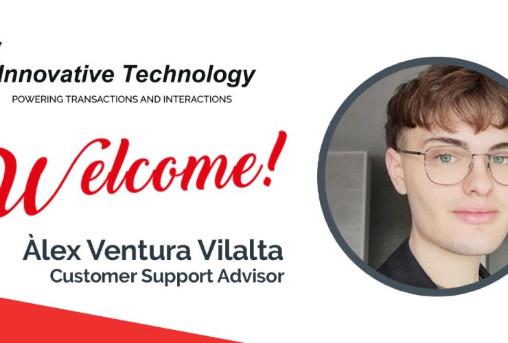 itl-spain-welcomes-new-customer-support-advisor