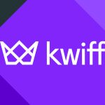 kwiff-sponsors-millwall-fc-for-fa-cup-clash-with-crystal-palace