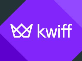 kwiff-sponsors-millwall-fc-for-fa-cup-clash-with-crystal-palace