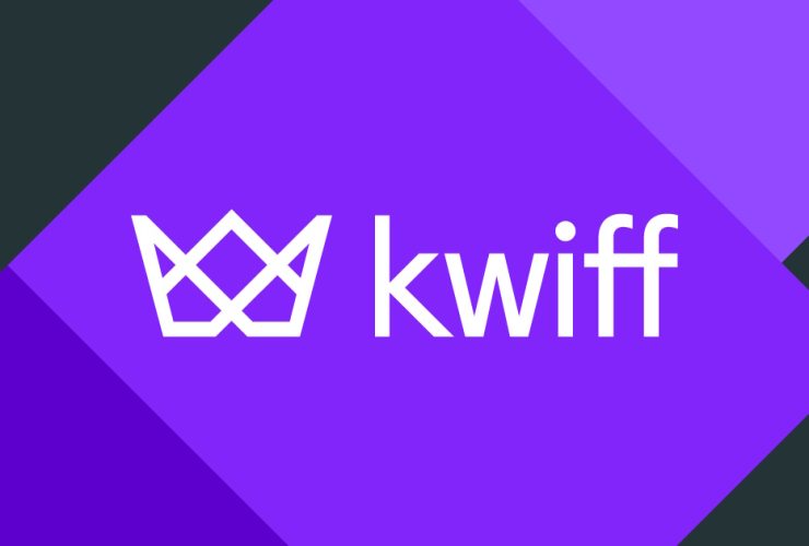 kwiff-sponsors-millwall-fc-for-fa-cup-clash-with-crystal-palace