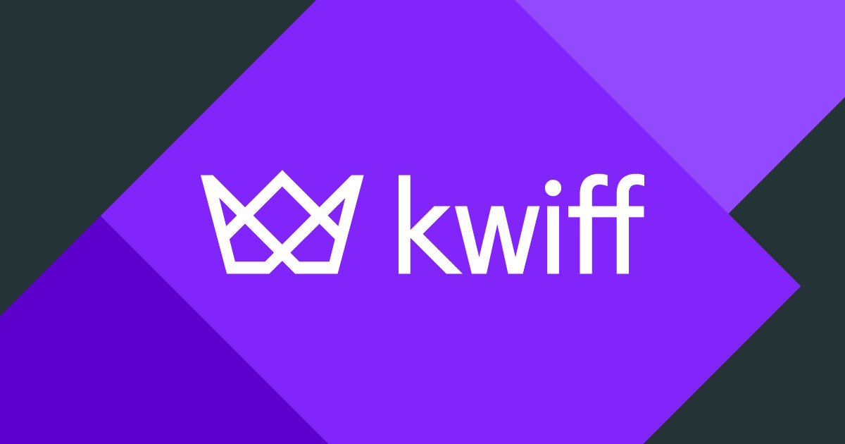 kwiff-sponsors-millwall-fc-for-fa-cup-clash-with-crystal-palace