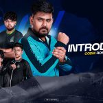 s8ul-esports-unveils-power-packed-call-of-duty:-mobile-roster,-sets-its-sights-on-national-and-international-codm-glory