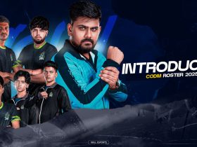 s8ul-esports-unveils-power-packed-call-of-duty:-mobile-roster,-sets-its-sights-on-national-and-international-codm-glory