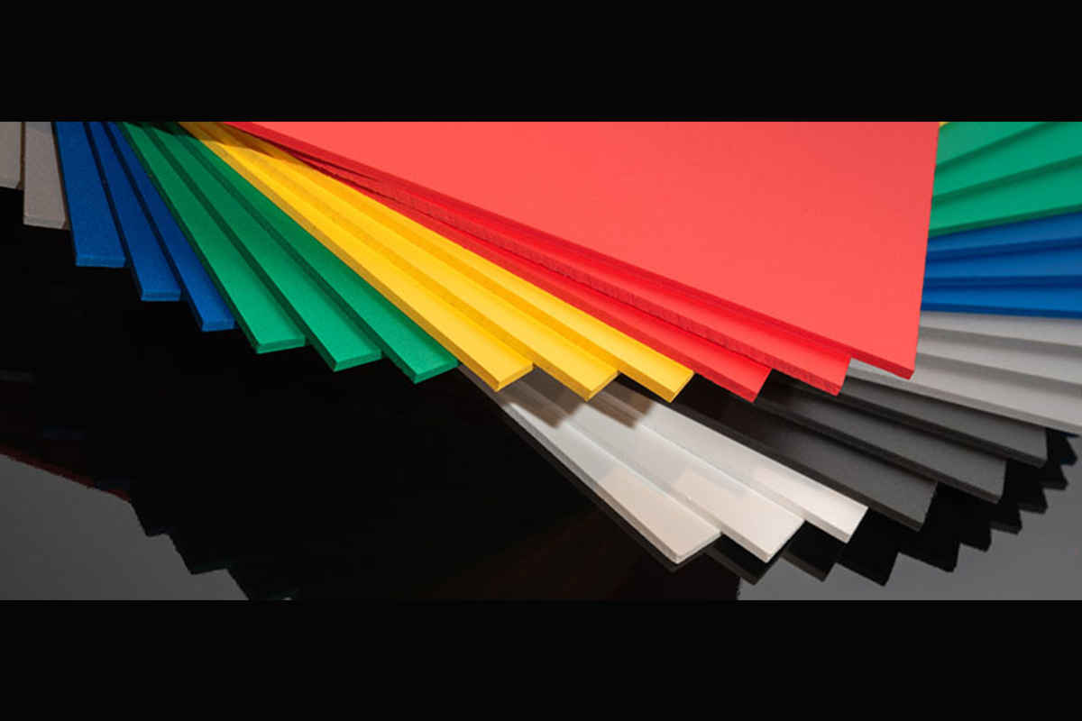 PVC Rigid Foam Market to Reach $3.1 Billion, Globally, by 2033 at 4.3% CAGR: Allied Market Research