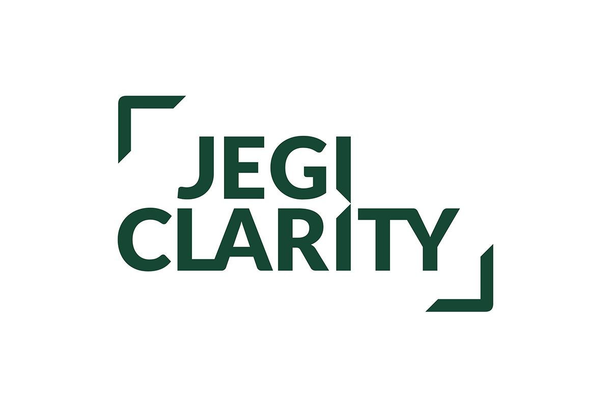 JEGI CLARITY and Leonis Partners Announce Strategic Combination to Form Elite Global M&A Advisory Firm