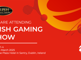 egt-digital’s-igaming-solutions-to-captivate-visitors-of-irish-gaming-show-2025