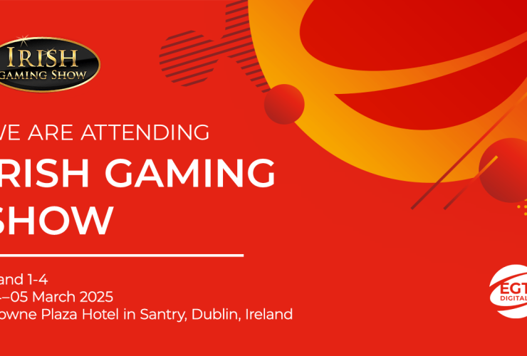egt-digital’s-igaming-solutions-to-captivate-visitors-of-irish-gaming-show-2025