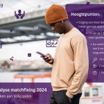 dutch-gaming-regulator-publishes-match-fixing-trend-analysis-2024