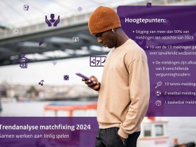 dutch-gaming-regulator-publishes-match-fixing-trend-analysis-2024