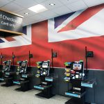 aldi-and-allwyn-bring-national-lottery-to-self-checkouts-at-all-uk-stores