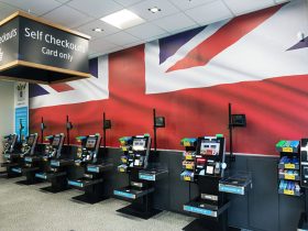 aldi-and-allwyn-bring-national-lottery-to-self-checkouts-at-all-uk-stores