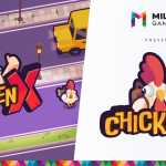 million-games-introduces-chicken-x-–-a-high-stakes-arcade-inspired-casino-game