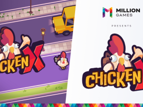 million-games-introduces-chicken-x-–-a-high-stakes-arcade-inspired-casino-game