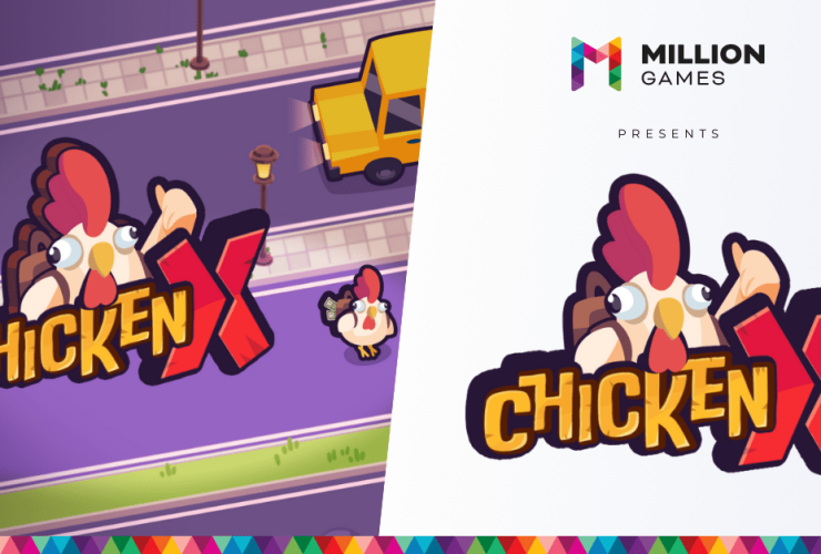 million-games-introduces-chicken-x-–-a-high-stakes-arcade-inspired-casino-game