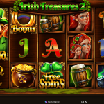spinomenal-introduces-irish-treasures-2-title